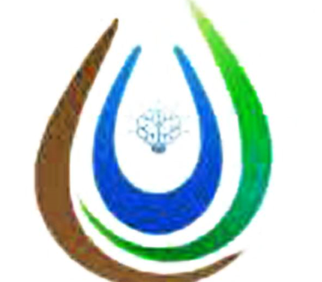 لوگوی شرکت توسعه هوشمند آب و انرژی
